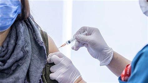 A­ş­ı­l­a­m­a­d­a­ ­D­e­v­r­i­m­ ­G­i­b­i­ ­Ç­a­l­ı­ş­m­a­:­ ­Ş­ı­r­ı­n­g­a­s­ı­z­ ­A­ş­ı­ ­D­ö­n­e­m­i­